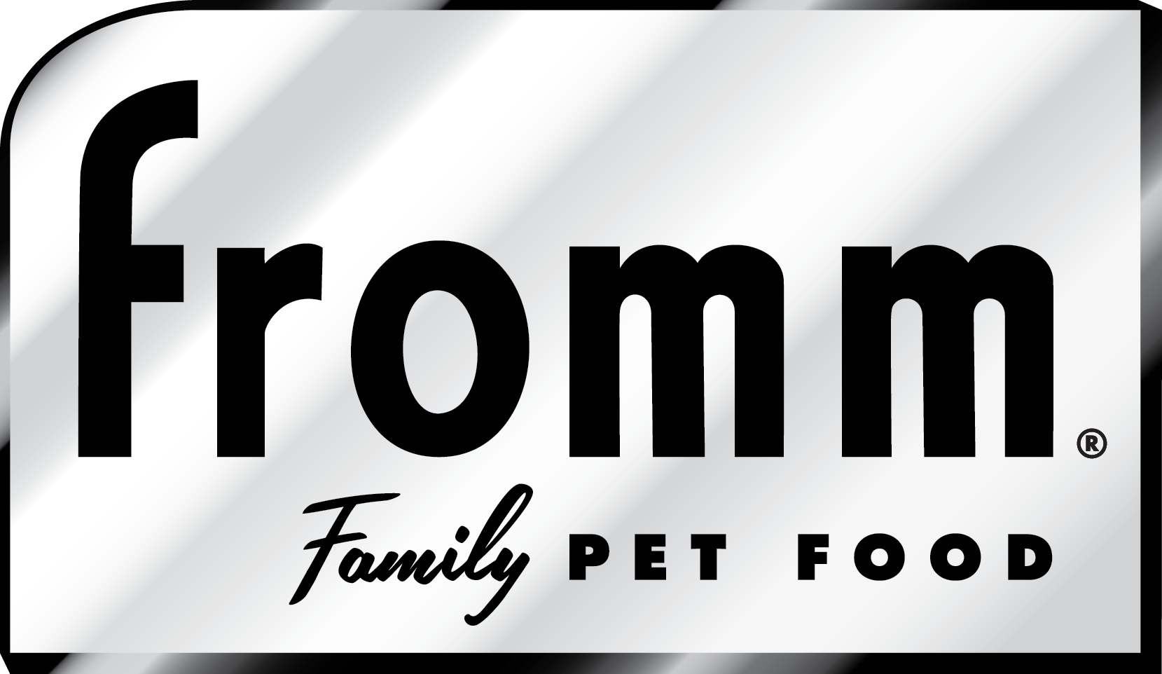 fromm-brand-logo-transparent.png